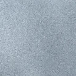 Muji Mini Coussin Mochi