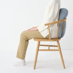 Muji Mini Coussin Mochi