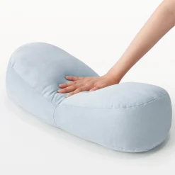 Muji Mini Coussin Mochi