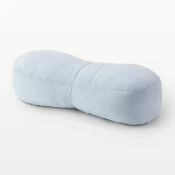 Muji Mini Coussin Mochi