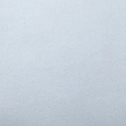 Muji Mini Coussin Mochi