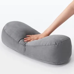 Muji Mini Coussin Mochi