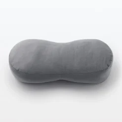 Muji Mini Coussin Mochi