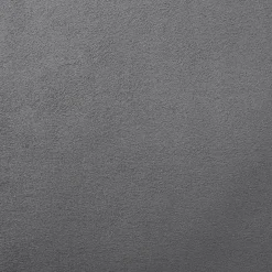 Muji Mini Coussin Mochi