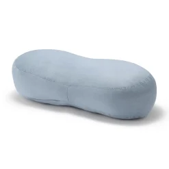 Muji Mini Coussin Mochi