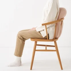 Muji Mini Coussin Mochi