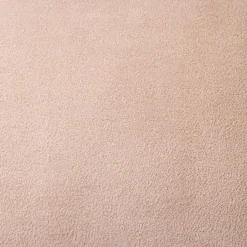 Muji Mini Coussin Mochi