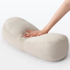 Muji Mini Coussin Mochi