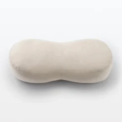 Muji Mini Coussin Mochi