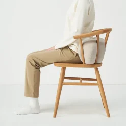 Muji Mini Coussin Mochi