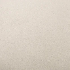 Muji Mini Coussin Mochi