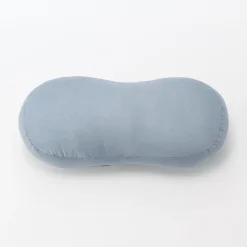 Muji Mini Coussin Mochi