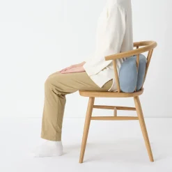 Muji Mini Coussin Mochi