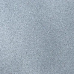 Muji Mini Coussin Mochi