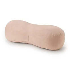 Muji Mini Coussin Mochi