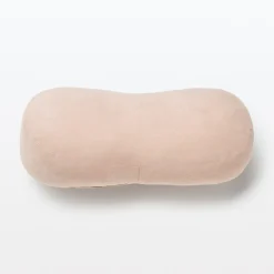 Muji Mini Coussin Mochi