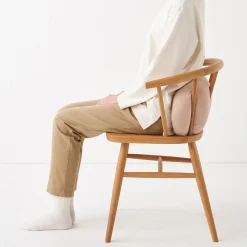 Muji Mini Coussin Mochi