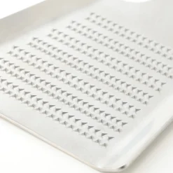 Sale Muji Mini râpe à gingembre