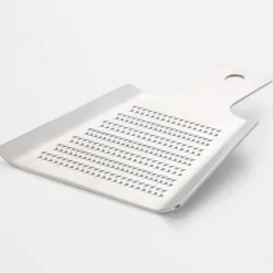 Sale Muji Mini râpe à gingembre