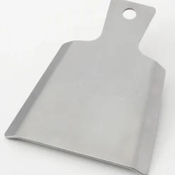 Sale Muji Mini râpe à gingembre