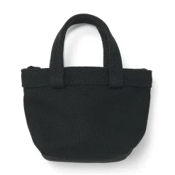 Outlet Muji Mini sac fourre-tout en toile