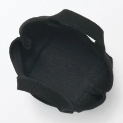 Outlet Muji Mini sac fourre-tout en toile