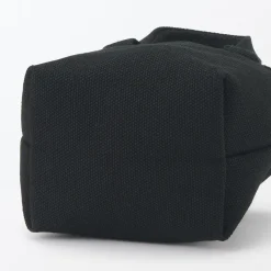 Outlet Muji Mini sac fourre-tout en toile