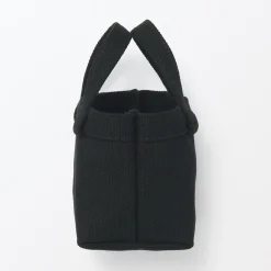 Outlet Muji Mini sac fourre-tout en toile