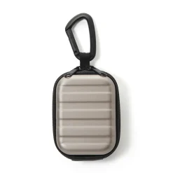 Best Muji Mini valise