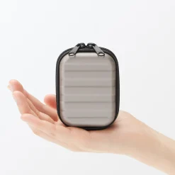Best Muji Mini valise