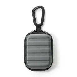 Best Muji Mini valise