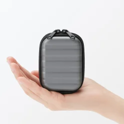 Best Muji Mini valise