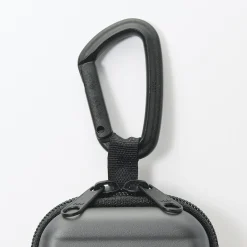 Best Muji Mini valise