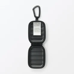 Best Muji Mini valise