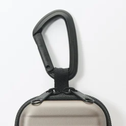 Best Muji Mini valise