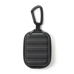 Best Muji Mini valise