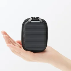 Best Muji Mini valise