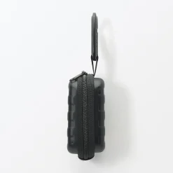 Best Muji Mini valise