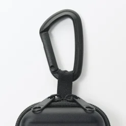 Best Muji Mini valise