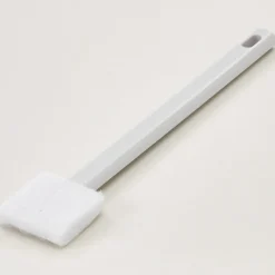 Outlet Muji Mini‐éponge