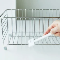 Outlet Muji Mini‐éponge