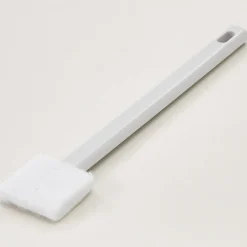 Outlet Muji Mini‐éponge