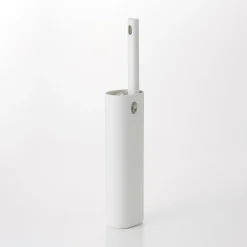 New Muji Mini‐vadrouille en microfibre (manche coulissant) L34‐78cm