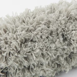 New Muji Mini‐vadrouille en microfibre (manche coulissant) L34‐78cm