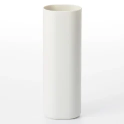 Discount Muji Mini‐vadrouille en microfibre