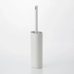 Discount Muji Mini‐vadrouille en microfibre