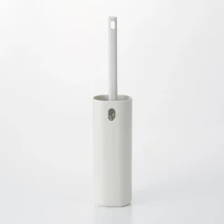 Discount Muji Mini‐vadrouille en microfibre