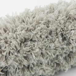 Discount Muji Mini‐vadrouille en microfibre