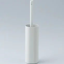 Discount Muji Mini‐vadrouille en microfibre