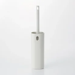 Discount Muji Mini‐vadrouille en microfibre